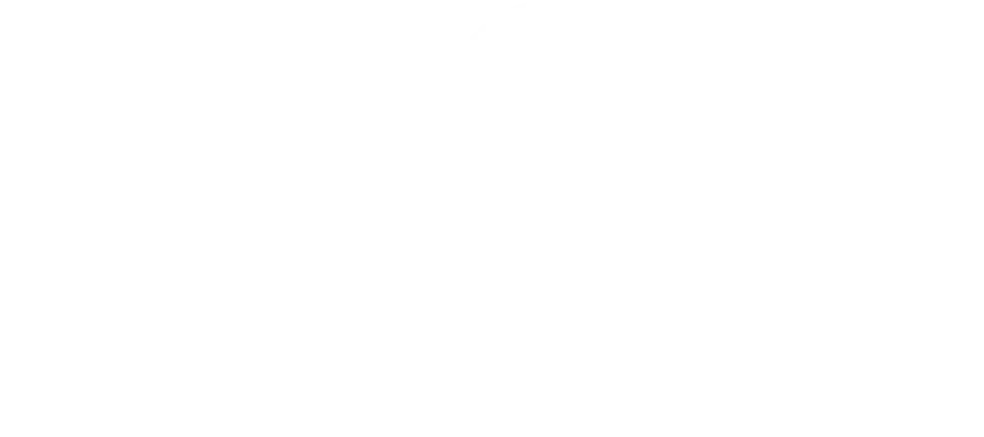 Logo HEIKE GALBRAITH — Healt Policy Expert